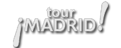 Monumentos de Madrid - Tours, Actividades, Excursiones, Visitas guiadas por Madrid, Tour Gratis o Tours en Bicicletas, Segway, Patinestes Electricos, Hoteles, Monumentos, Lugares, Sitios, Ocio, Restaurantes, Tiendas…