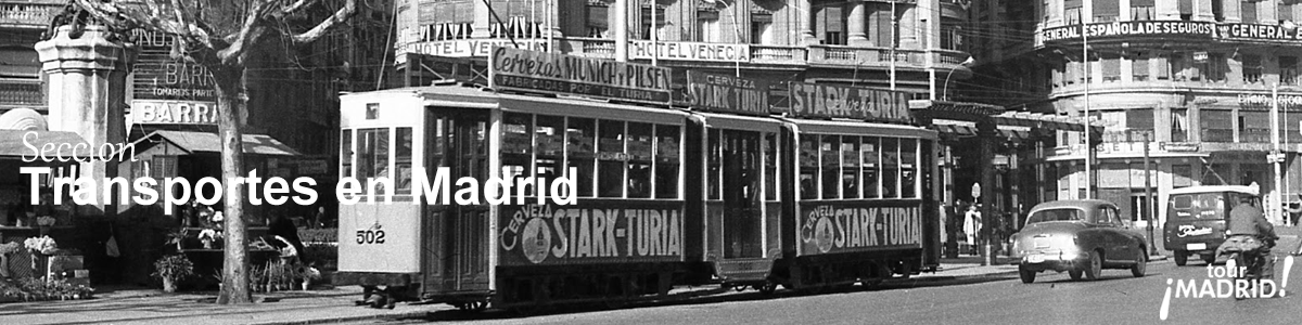 top-pages-tourmadrid-transportes-en-madrid